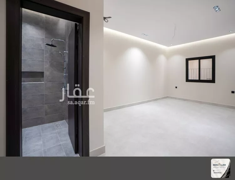 شقة للبيع في شارع الحكيم المغربي, حي الروضة, مدينة جدة, منطقة مكة المكرمة صورة 4