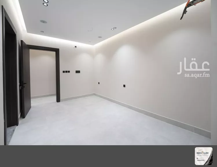 شقة للبيع في شارع علي النمري, حي البوادي, مدينة جدة, منطقة مكة المكرمة صورة 5
