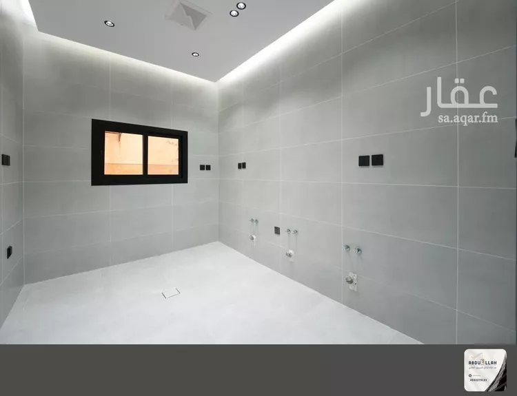 شقة للبيع في شارع ابو سفيان مدلوك, حي النعيم, مدينة جدة, منطقة مكة المكرمة صورة 4