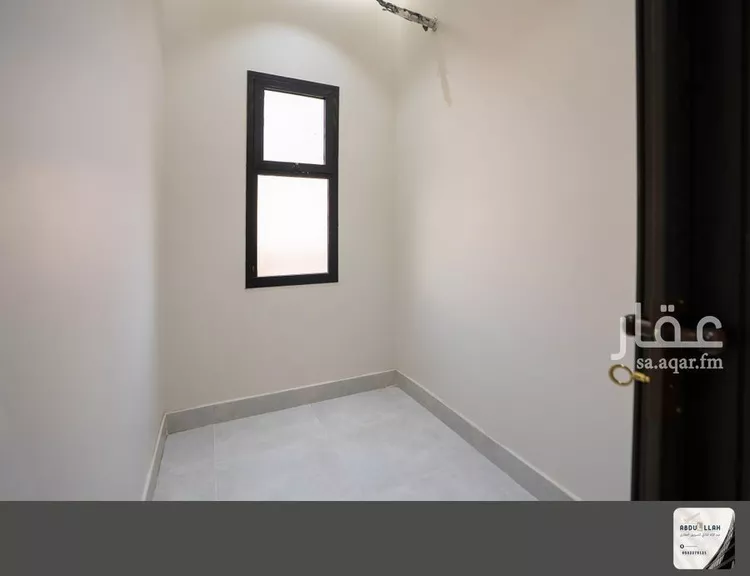 شقة للبيع في شارع الحكيم المغربي, حي الروضة, مدينة جدة, منطقة مكة المكرمة 9