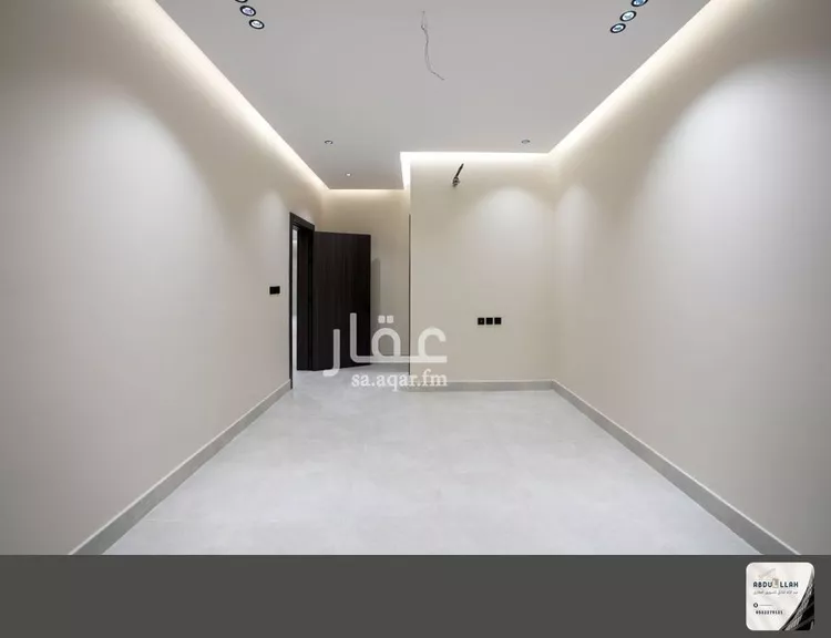 شقة للبيع في شارع الحكيم المغربي, حي الروضة, مدينة جدة, منطقة مكة المكرمة صورة 2