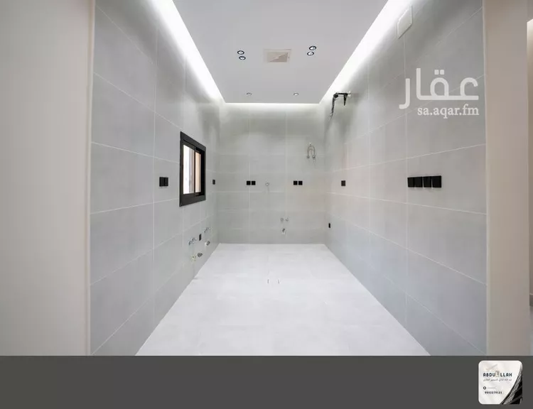 شقة للبيع في شارع الحكيم المغربي, حي الروضة, مدينة جدة, منطقة مكة المكرمة 6