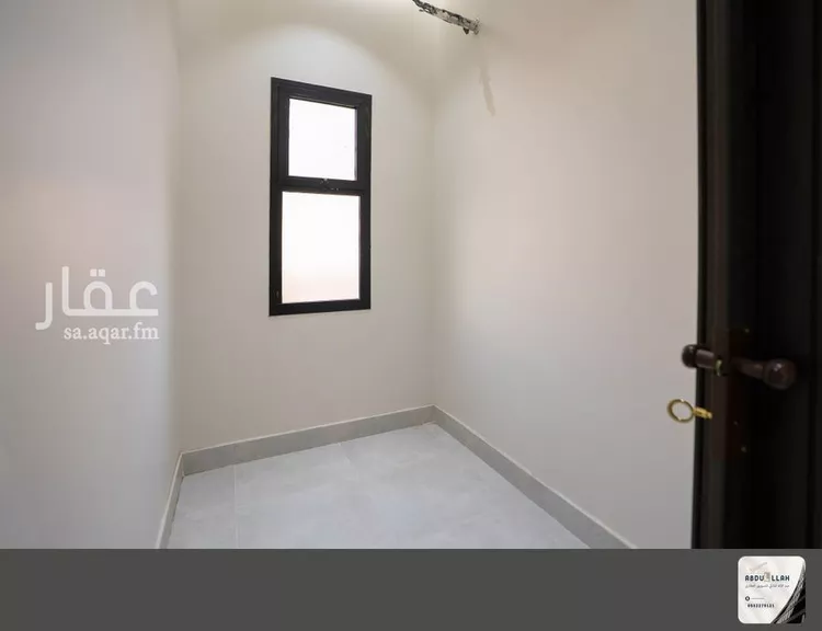 شقة للبيع في شارع الحكيم المغربي, حي الروضة, مدينة جدة, منطقة مكة المكرمة 9