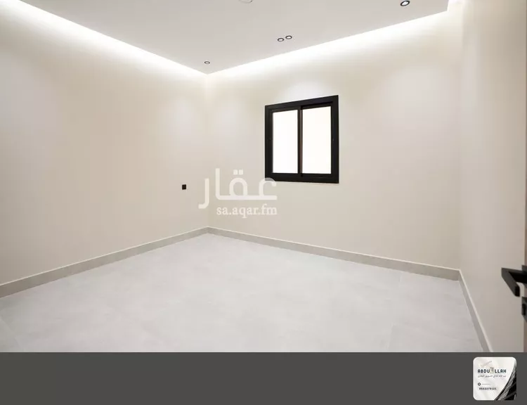 شقة للبيع في شارع ابو سفيان مدلوك, حي النعيم, مدينة جدة, منطقة مكة المكرمة 12