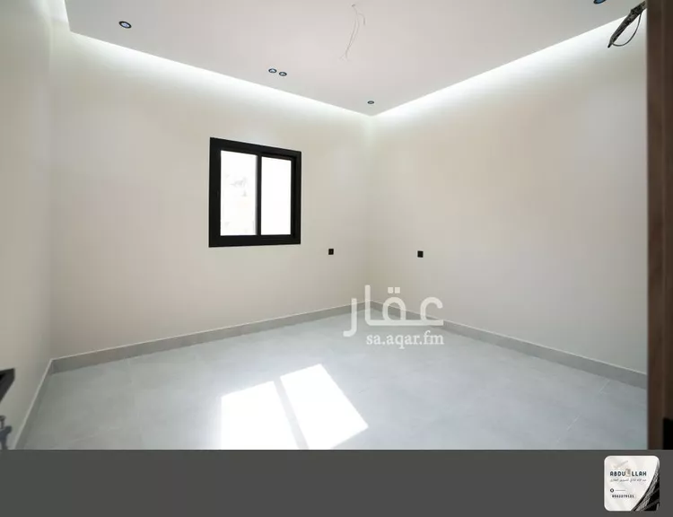 شقة للبيع في شارع ابو سفيان مدلوك, حي النعيم, مدينة جدة, منطقة مكة المكرمة 7