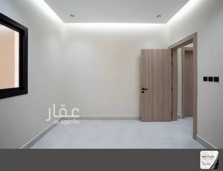 شقة للبيع في شارع ابو سفيان مدلوك, حي النعيم, مدينة جدة, منطقة مكة المكرمة 13