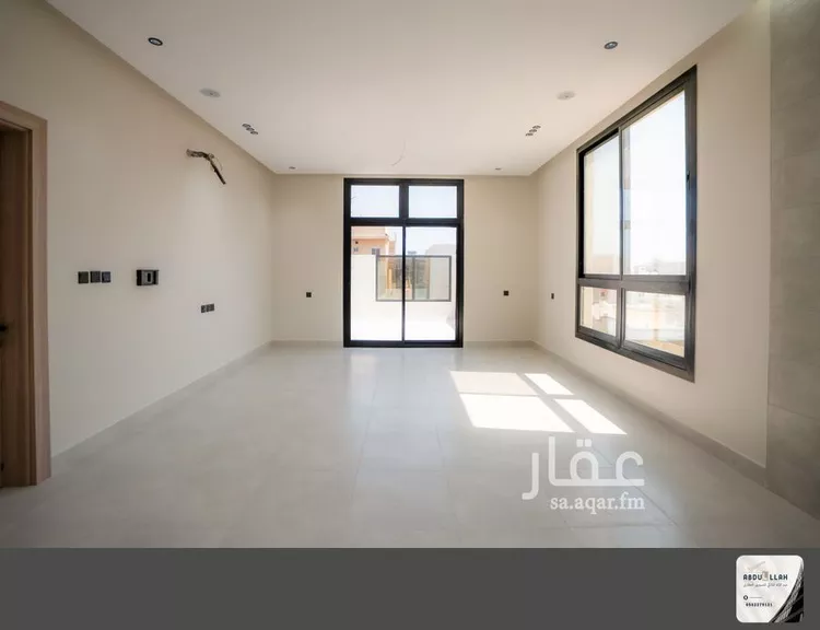 شقة للبيع في شارع ابو سفيان مدلوك, حي النعيم, مدينة جدة, منطقة مكة المكرمة 6