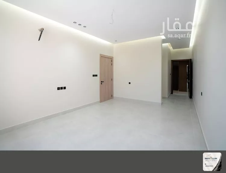 شقة للبيع في شارع ابو سفيان مدلوك, حي النعيم, مدينة جدة, منطقة مكة المكرمة صورة 3