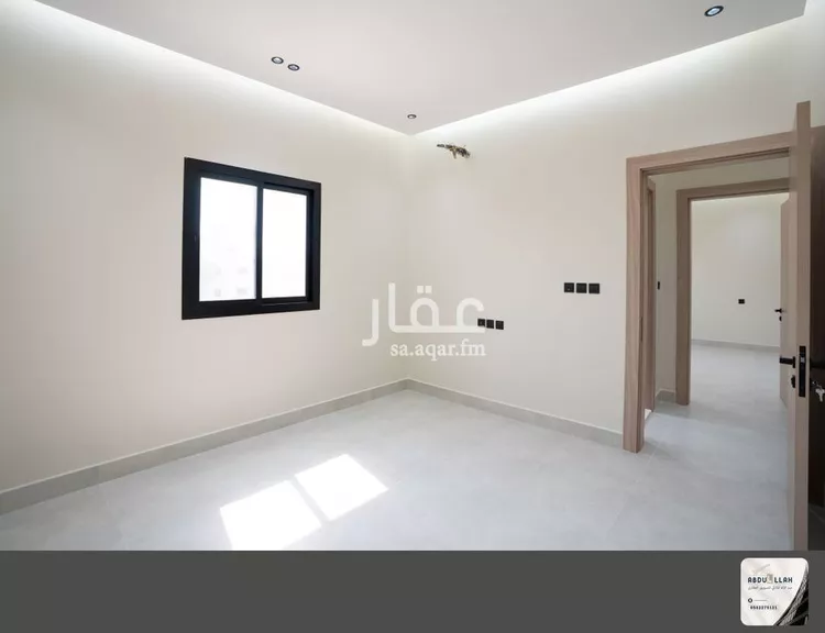 شقة للبيع في شارع ابو سفيان مدلوك, حي النعيم, مدينة جدة, منطقة مكة المكرمة 10