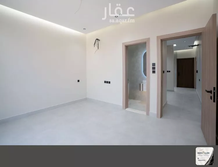 شقة للبيع في شارع ابو سفيان مدلوك, حي النعيم, مدينة جدة, منطقة مكة المكرمة 8
