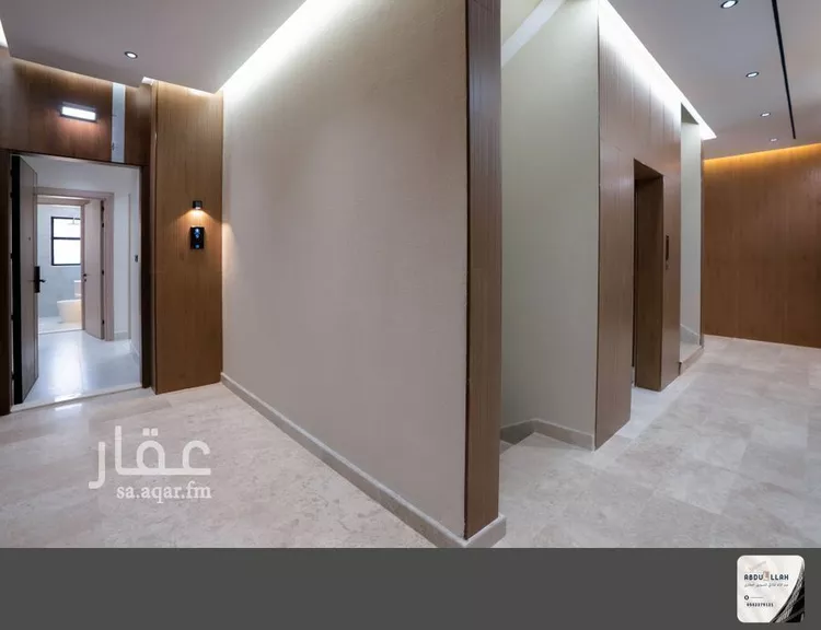 شقة للبيع في شارع ابو سفيان مدلوك, حي النعيم, مدينة جدة, منطقة مكة المكرمة 11