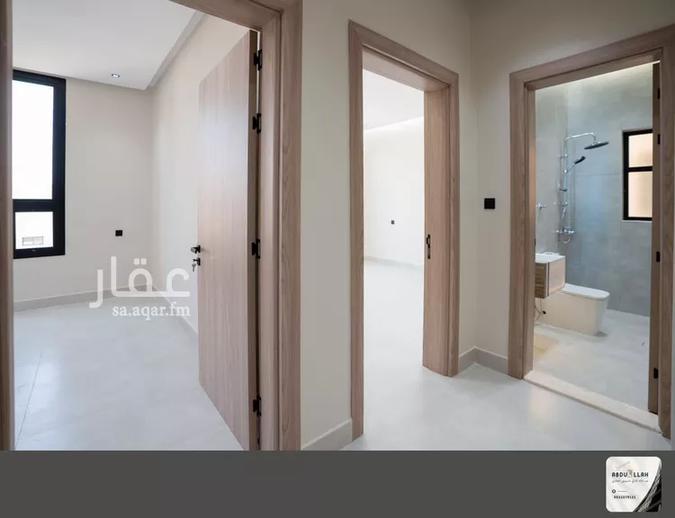 شقة للبيع في شارع ابو سفيان مدلوك, حي النعيم, مدينة جدة, منطقة مكة المكرمة 7