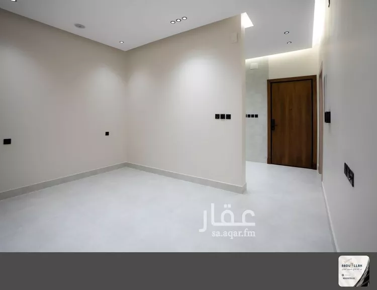 شقة للبيع في شارع ابو سفيان مدلوك, حي النعيم, مدينة جدة, منطقة مكة المكرمة 8
