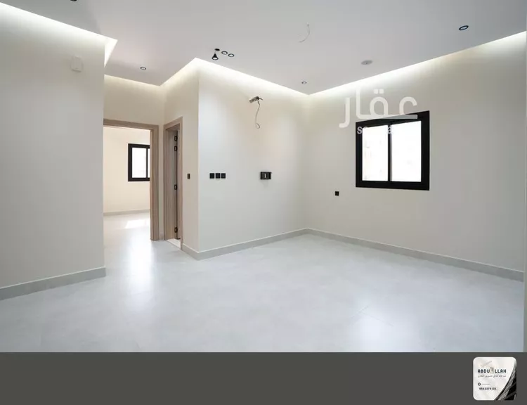 شقة للبيع في شارع ابو سفيان مدلوك, حي النعيم, مدينة جدة, منطقة مكة المكرمة 16