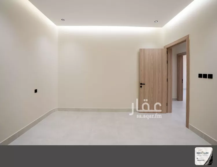 شقة للبيع في شارع ابو سفيان مدلوك, حي النعيم, مدينة جدة, منطقة مكة المكرمة صورة 5
