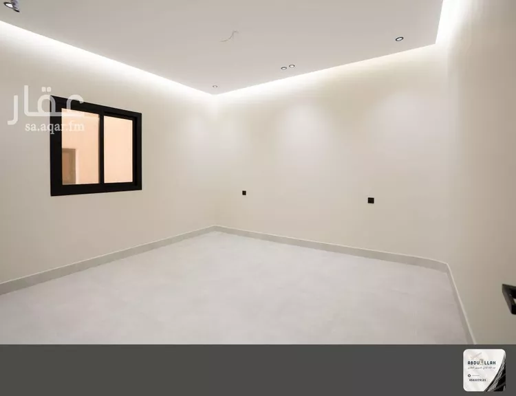 شقة للبيع في شارع ابو سفيان مدلوك, حي النعيم, مدينة جدة, منطقة مكة المكرمة صورة 4