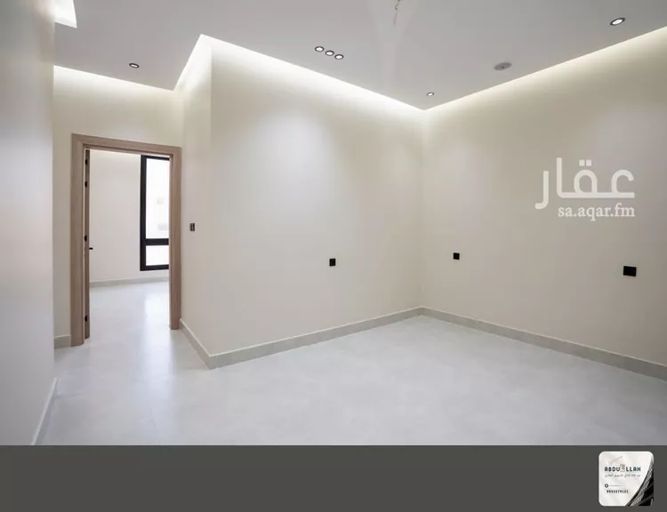 شقة للبيع في شارع ابو سفيان مدلوك, حي النعيم, مدينة جدة, منطقة مكة المكرمة 7