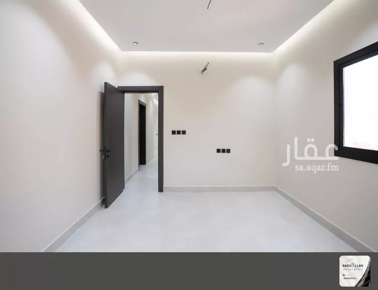 شقة للبيع في شارع الحكيم المغربي, حي الروضة, مدينة جدة, منطقة مكة المكرمة 10
