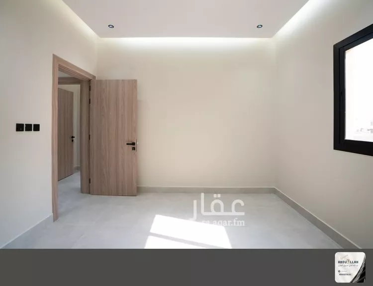 شقة للبيع في شارع ابو سفيان مدلوك, حي النعيم, مدينة جدة, منطقة مكة المكرمة 10