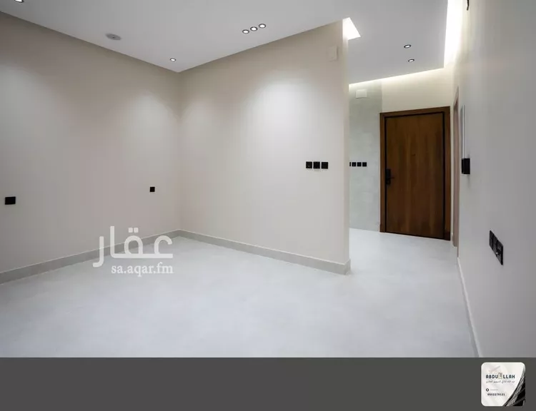 شقة للبيع في شارع ابو سفيان مدلوك, حي النعيم, مدينة جدة, منطقة مكة المكرمة 9