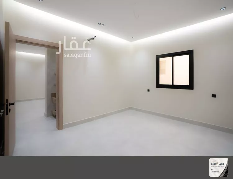 شقة للبيع في شارع منازل السرور, حي السلامة, مدينة جدة, منطقة مكة المكرمة 9