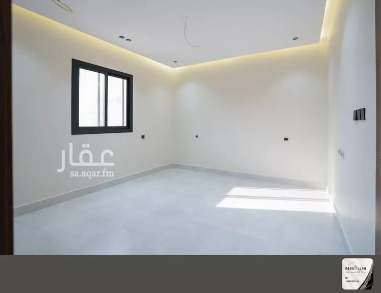 شقة للبيع في شارع منازل السرور, حي السلامة, مدينة جدة, منطقة مكة المكرمة صورة 3