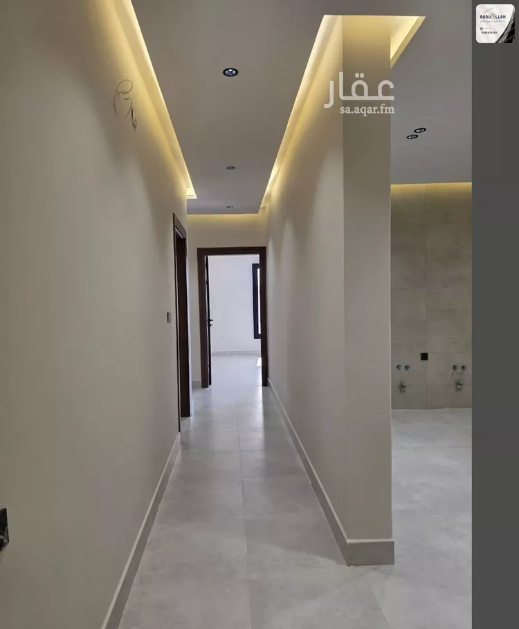 شقة للبيع في شارع منازل السرور, حي السلامة, مدينة جدة, منطقة مكة المكرمة 16