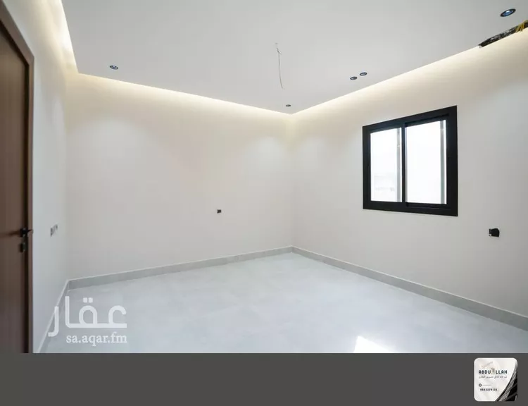 شقة للبيع في شارع منازل السرور, حي السلامة, مدينة جدة, منطقة مكة المكرمة 9