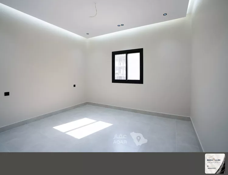 شقة للبيع في شارع ابو سفيان مدلوك, حي النعيم, مدينة جدة, منطقة مكة المكرمة 2