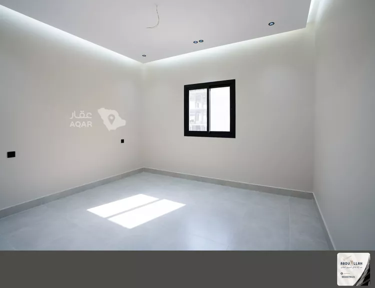 شقة للبيع في شارع ابو سفيان مدلوك, حي النعيم, مدينة جدة, منطقة مكة المكرمة صورة 2