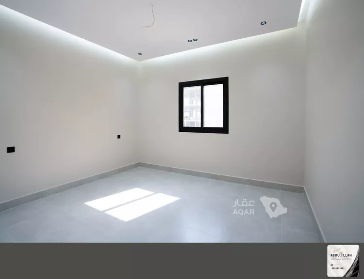 شقة للبيع في شارع ابو سفيان مدلوك, حي النعيم, مدينة جدة, منطقة مكة المكرمة 2
