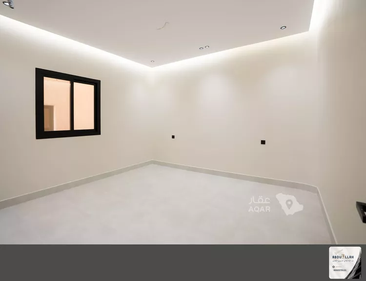 شقة للبيع في شارع منازل السرور, حي السلامة, مدينة جدة, منطقة مكة المكرمة صورة 4