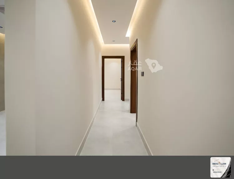 شقة للبيع في شارع منازل السرور, حي السلامة, مدينة جدة, منطقة مكة المكرمة 8