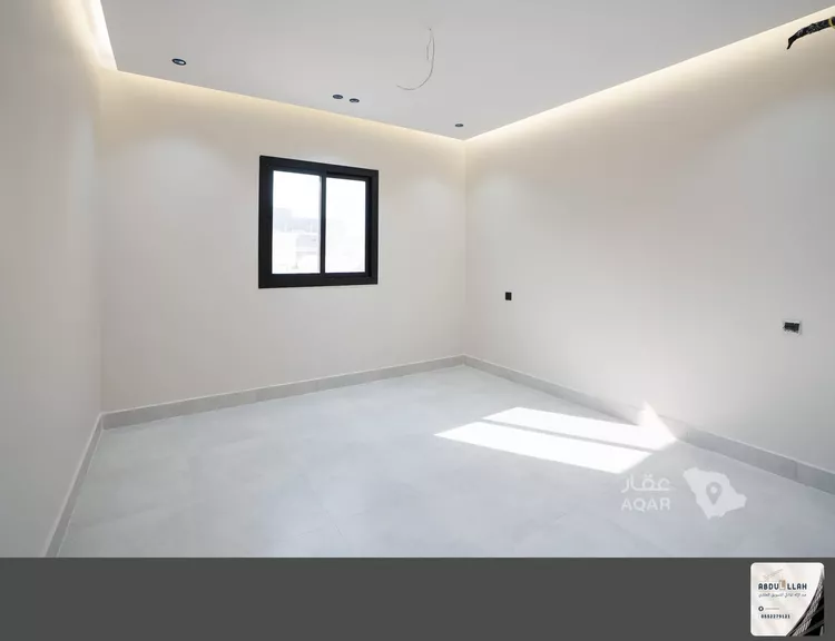 شقة للبيع في شارع منازل السرور, حي السلامة, مدينة جدة, منطقة مكة المكرمة 8