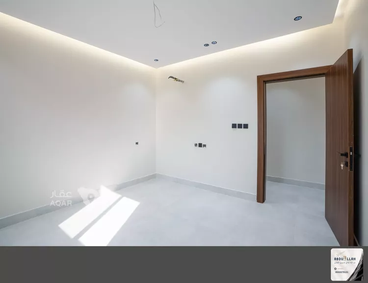 شقة للبيع في شارع منازل السرور, حي السلامة, مدينة جدة, منطقة مكة المكرمة 9