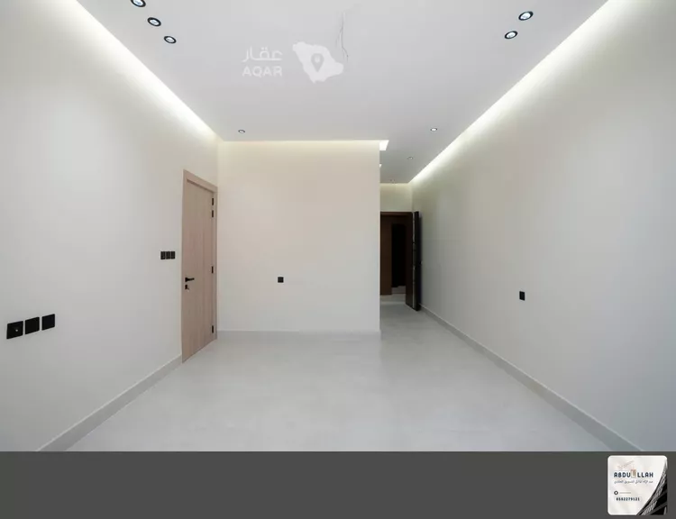 شقة للبيع في شارع ابو سفيان مدلوك, حي النعيم, مدينة جدة, منطقة مكة المكرمة 12