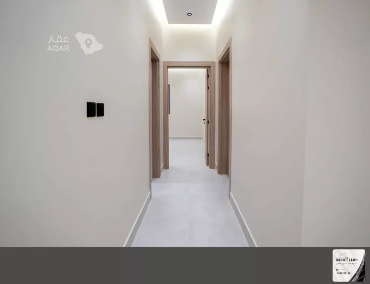 شقة للبيع في شارع ابو سفيان مدلوك, حي النعيم, مدينة جدة, منطقة مكة المكرمة 9