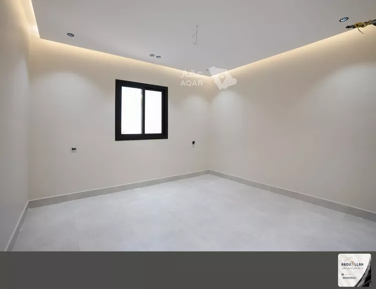 شقة للبيع في شارع منازل السرور, حي السلامة, مدينة جدة, منطقة مكة المكرمة 6
