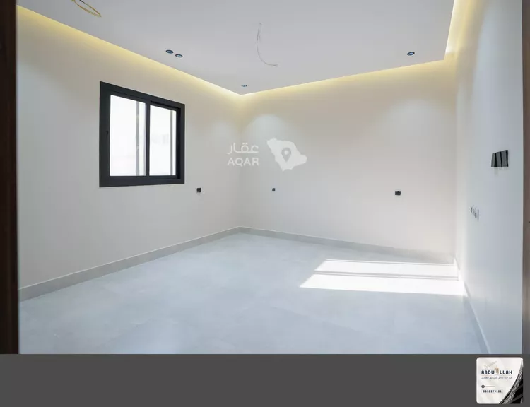 شقة للبيع في شارع منازل السرور, حي السلامة, مدينة جدة, منطقة مكة المكرمة 3