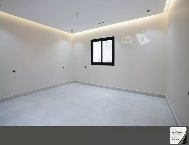 شقة للبيع في شارع منازل السرور, حي السلامة, مدينة جدة, منطقة مكة المكرمة صورة 4
