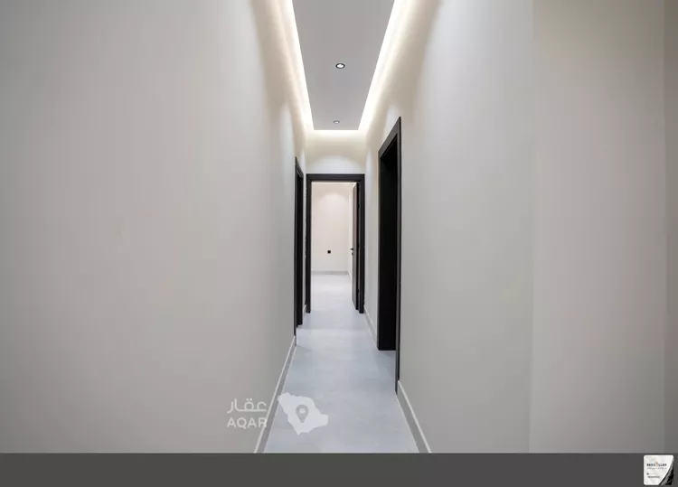 شقة للبيع في شارع الحكيم المغربي, حي الروضة, مدينة جدة, منطقة مكة المكرمة 10