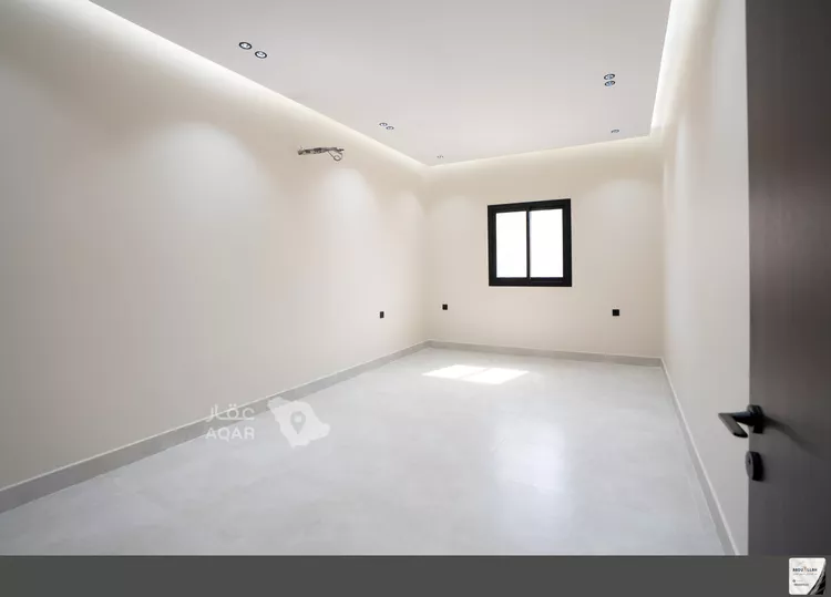 شقة للبيع في شارع الحكيم المغربي, حي الروضة, مدينة جدة, منطقة مكة المكرمة 16