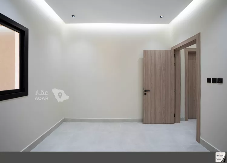 شقة للبيع في شارع ابو سفيان مدلوك, حي النعيم, مدينة جدة, منطقة مكة المكرمة 10