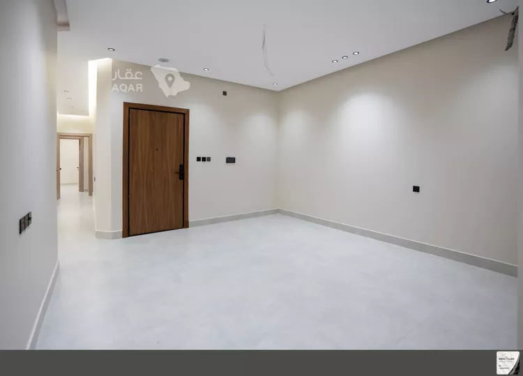 شقة للبيع في شارع ابو سفيان مدلوك, حي النعيم, مدينة جدة, منطقة مكة المكرمة 10
