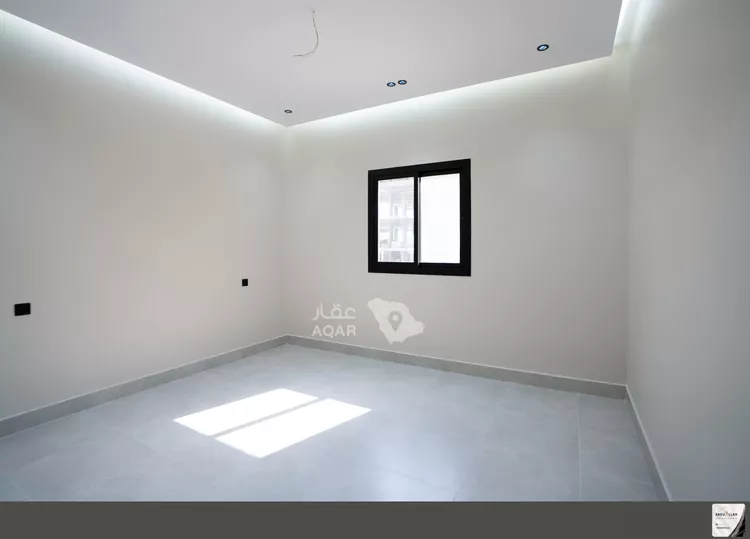 شقة للبيع في شارع منازل السرور, حي السلامة, مدينة جدة, منطقة مكة المكرمة 2