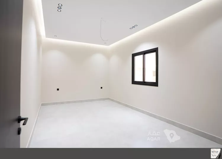 شقة للبيع في شارع الحكيم المغربي, حي الروضة, مدينة جدة, منطقة مكة المكرمة 4