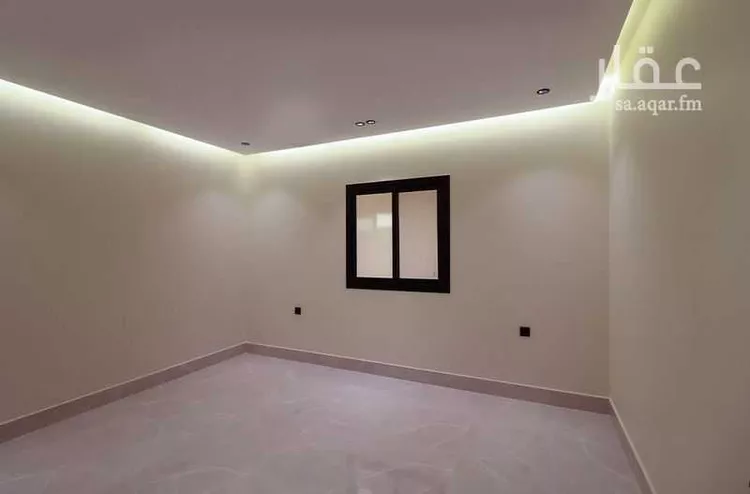 شقة للبيع في شارع منازل السرور, حي السلامة, مدينة جدة, منطقة مكة المكرمة صورة 5