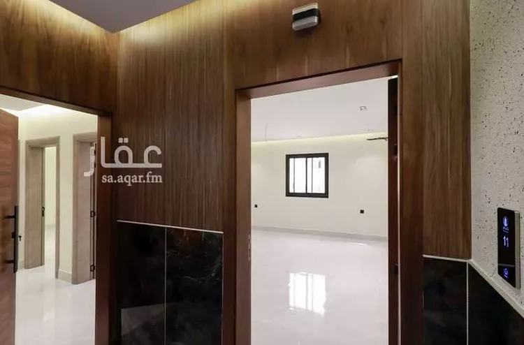 شقة للبيع في شارع منازل السرور, حي السلامة, مدينة جدة, منطقة مكة المكرمة صورة 2