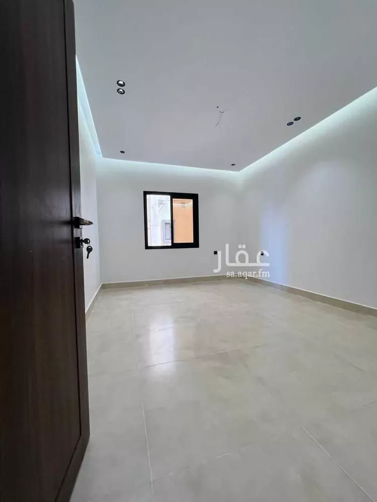 شقة للبيع في شارع علي ابو النصر, حي الروضة, مدينة جدة, منطقة مكة المكرمة صورة 5