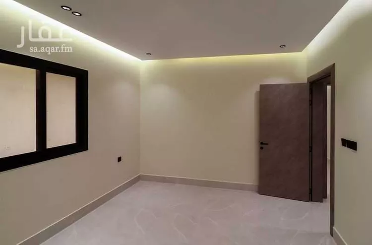 شقة للبيع في شارع منازل السرور, حي السلامة, مدينة جدة, منطقة مكة المكرمة صورة 4